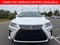 2019 Lexus RX 350 AWD/PREMIUM/BLIND SPOT/PARK AST/SMART CRUISE