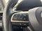 2019 Lexus RX 350 AWD/PREMIUM/BLIND SPOT/PARK AST/SMART CRUISE