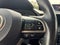 2019 Lexus RX 350 AWD/PREMIUM/BLIND SPOT/PARK AST/SMART CRUISE