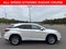 2019 Lexus RX 350 AWD/PREMIUM/BLIND SPOT/PARK AST/SMART CRUISE