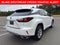 2019 Lexus RX 350 AWD/PREMIUM/BLIND SPOT/PARK AST/SMART CRUISE