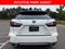 2019 Lexus RX 350 AWD/PREMIUM/BLIND SPOT/PARK AST/SMART CRUISE