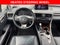 2019 Lexus RX 350 AWD/PREMIUM/BLIND SPOT/PARK AST/SMART CRUISE