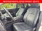 2019 Lexus RX 350 AWD/PREMIUM/BLIND SPOT/PARK AST/SMART CRUISE