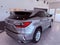 2017 Lexus RX 350 PREMIUM/SMART CRUISE/BLIND SPOT/PARK AST/60,736 MI