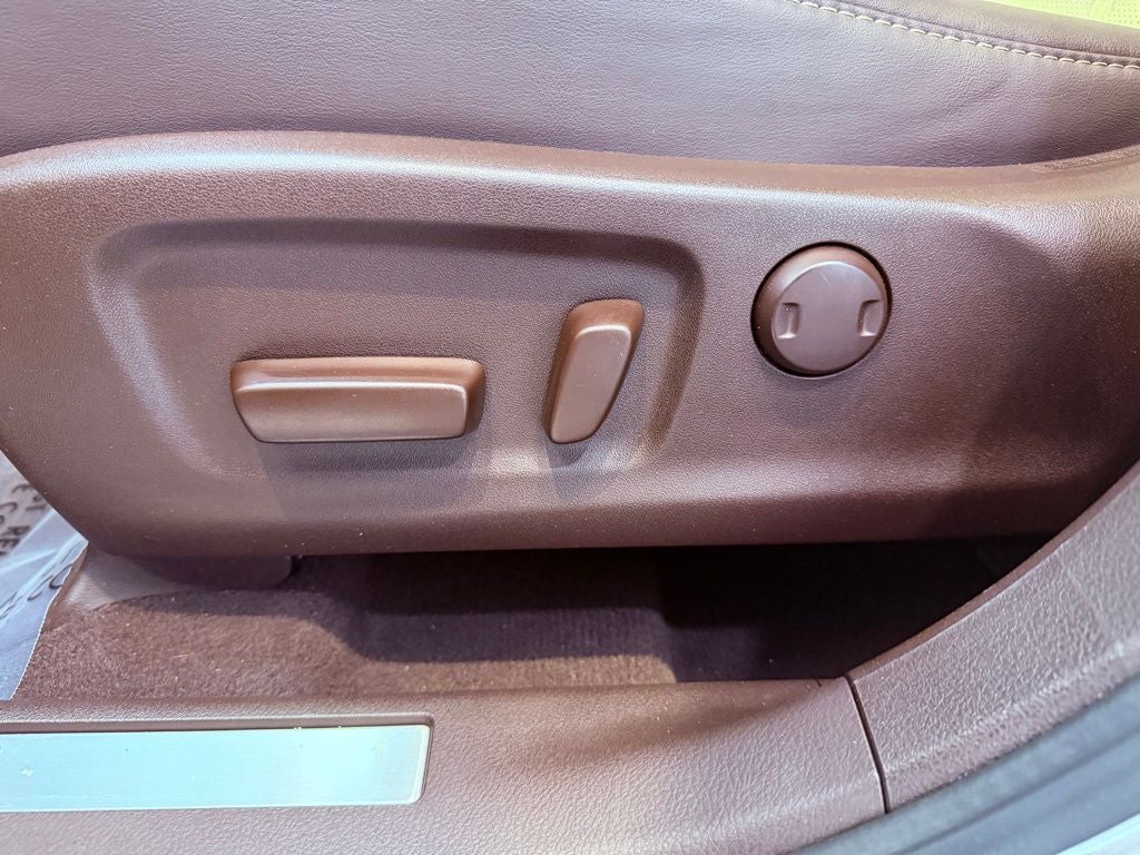 2017 Lexus RX 350 PREMIUM/SMART CRUISE/BLIND SPOT/PARK AST/60,736 MI