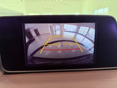 2017 Lexus RX 350 PREMIUM/SMART CRUISE/BLIND SPOT/PARK AST/60,736 MI