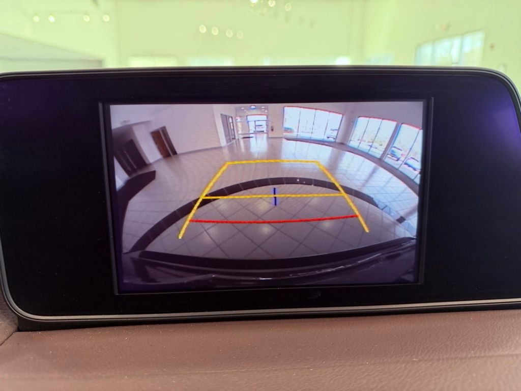 2017 Lexus RX 350 PREMIUM/SMART CRUISE/BLIND SPOT/PARK AST/60,736 MI