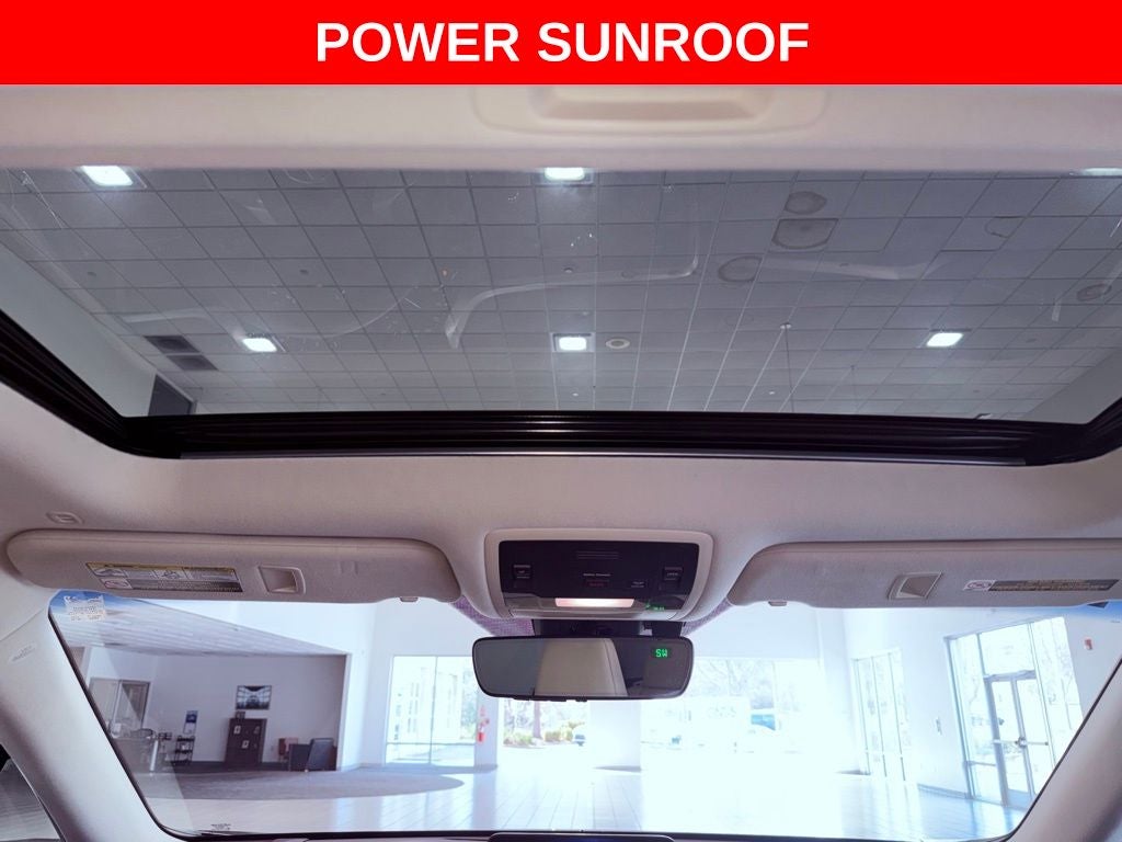 2017 Lexus RX 350 PREMIUM/SMART CRUISE/BLIND SPOT/PARK AST/60,736 MI