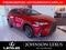 2025 Lexus NX 250 Premium PARK AST/1 OWNER/CLEAN CARFAX/SUNROOF
