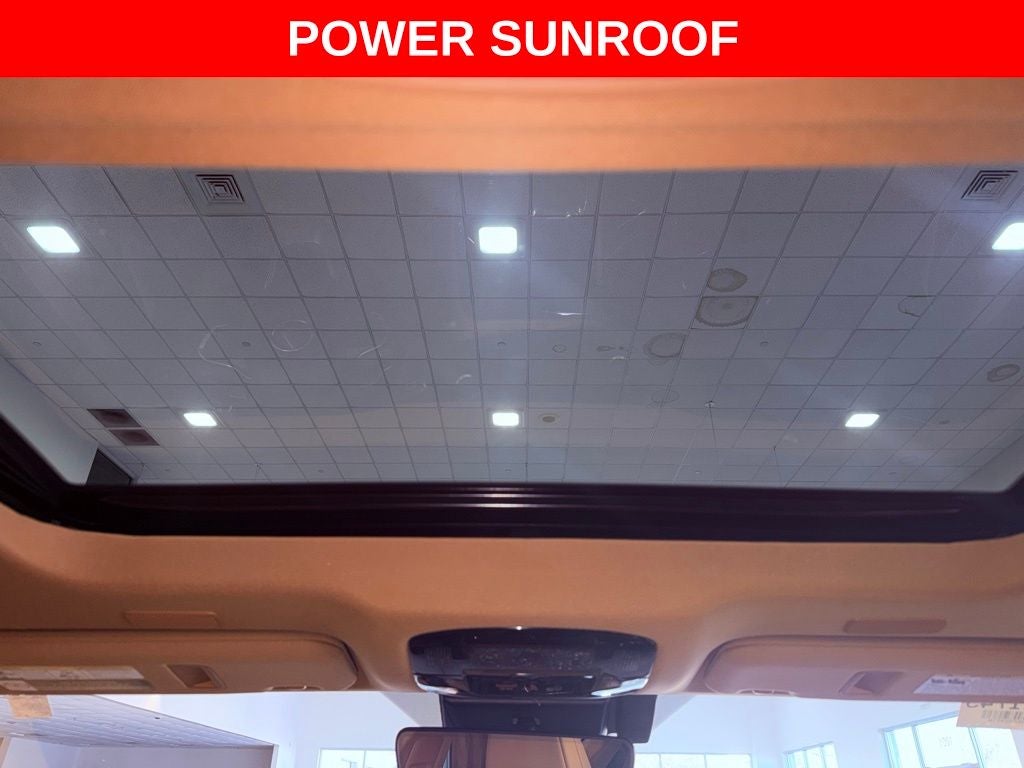 2025 Lexus NX 250 Premium PARK AST/1 OWNER/CLEAN CARFAX/SUNROOF