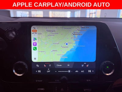 2025 Lexus NX 250 Premium PARK AST/1 OWNER/CLEAN CARFAX/SUNROOF