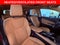2025 Lexus NX 250 Premium PARK AST/1 OWNER/CLEAN CARFAX/SUNROOF