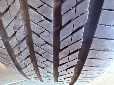 2025 Lexus NX 250 Premium PARK AST/1 OWNER/CLEAN CARFAX/SUNROOF