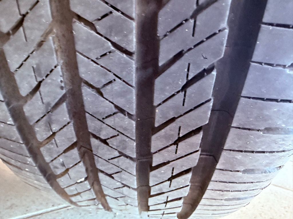 2025 Lexus NX 250 Premium PARK AST/1 OWNER/CLEAN CARFAX/SUNROOF