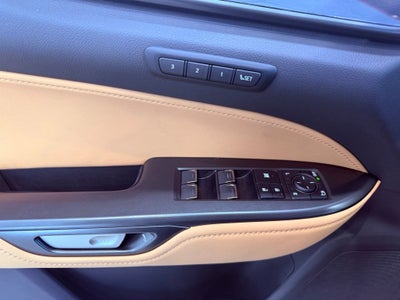 2025 Lexus NX 250 Premium PARK AST/1 OWNER/CLEAN CARFAX/SUNROOF