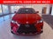 2025 Lexus NX 250 Premium PARK AST/1 OWNER/CLEAN CARFAX/SUNROOF