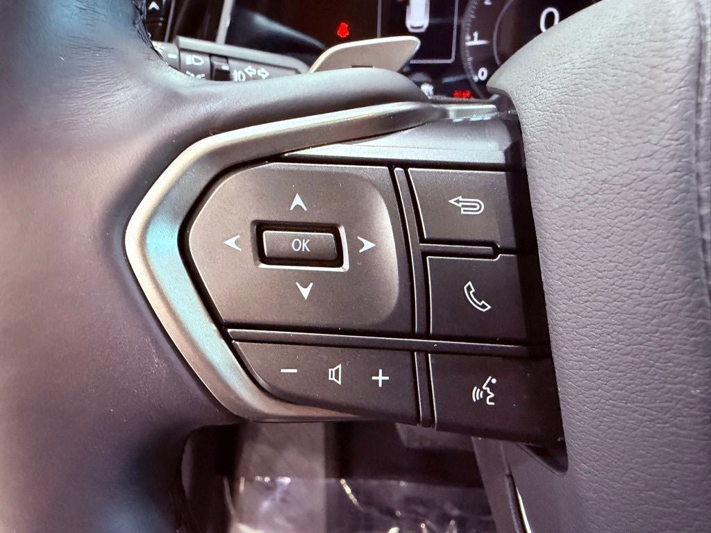 2025 Lexus NX 250 Premium PARK AST/1 OWNER/CLEAN CARFAX/SUNROOF