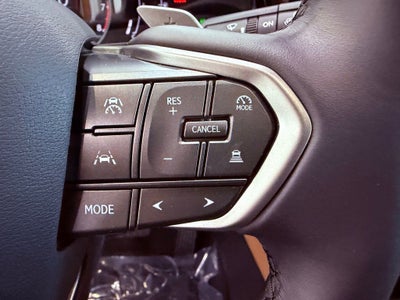 2025 Lexus NX 250 Premium PARK AST/1 OWNER/CLEAN CARFAX/SUNROOF