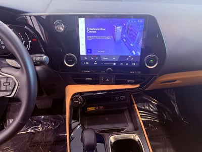 2025 Lexus NX 250 Premium PARK AST/1 OWNER/CLEAN CARFAX/SUNROOF