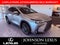 2025 Lexus NX 250 Premium CARPLAY/SUNROOF
