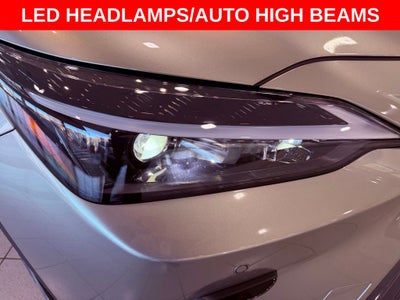 2025 Lexus NX 250 Premium CARPLAY/SUNROOF