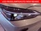 2025 Lexus NX 250 Premium CARPLAY/SUNROOF