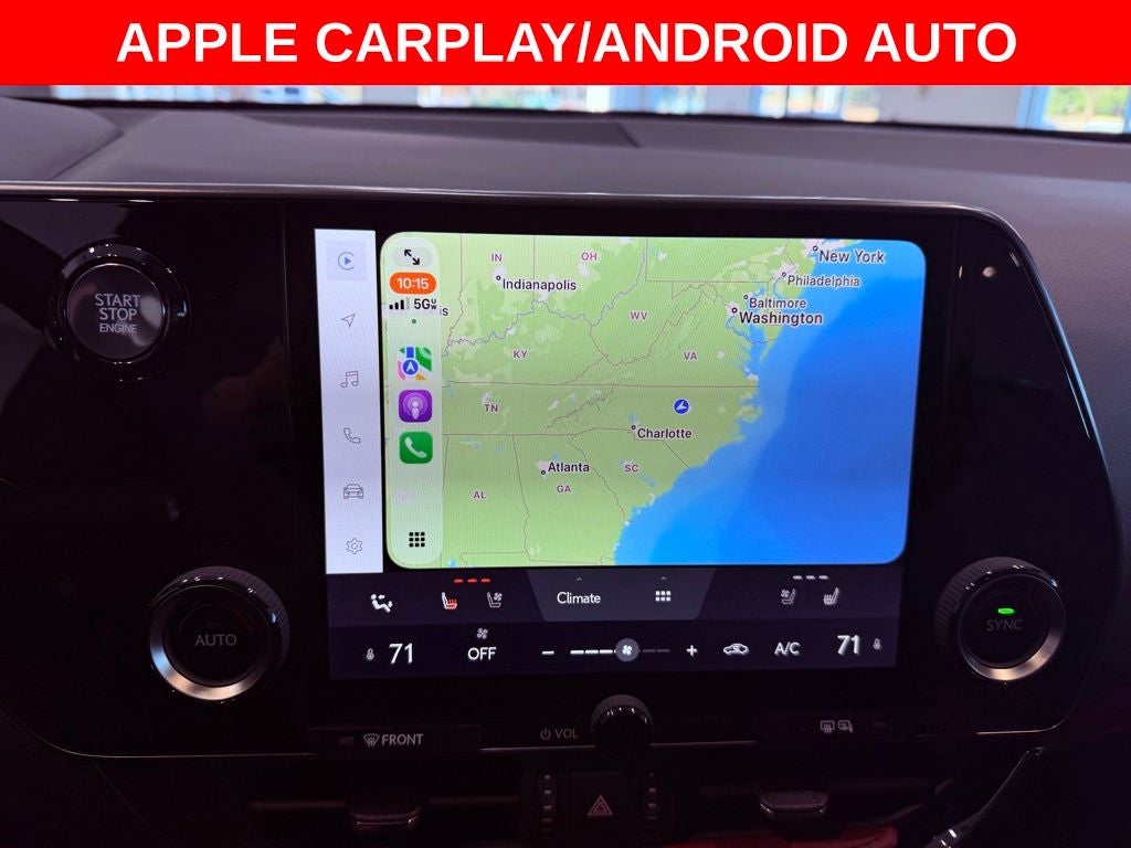 2025 Lexus NX 250 Premium CARPLAY/SUNROOF