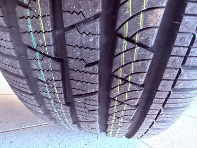 2025 Lexus NX 250 Premium CARPLAY/SUNROOF