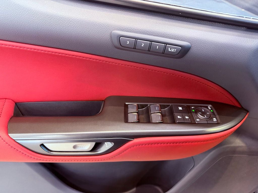 2025 Lexus NX 250 Premium CARPLAY/SUNROOF