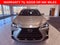 2025 Lexus NX 250 Premium CARPLAY/SUNROOF