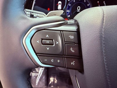 2025 Lexus NX 250 Premium CARPLAY/SUNROOF