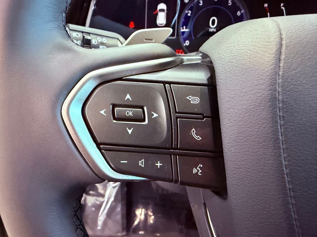 2025 Lexus NX 250 Premium CARPLAY/SUNROOF