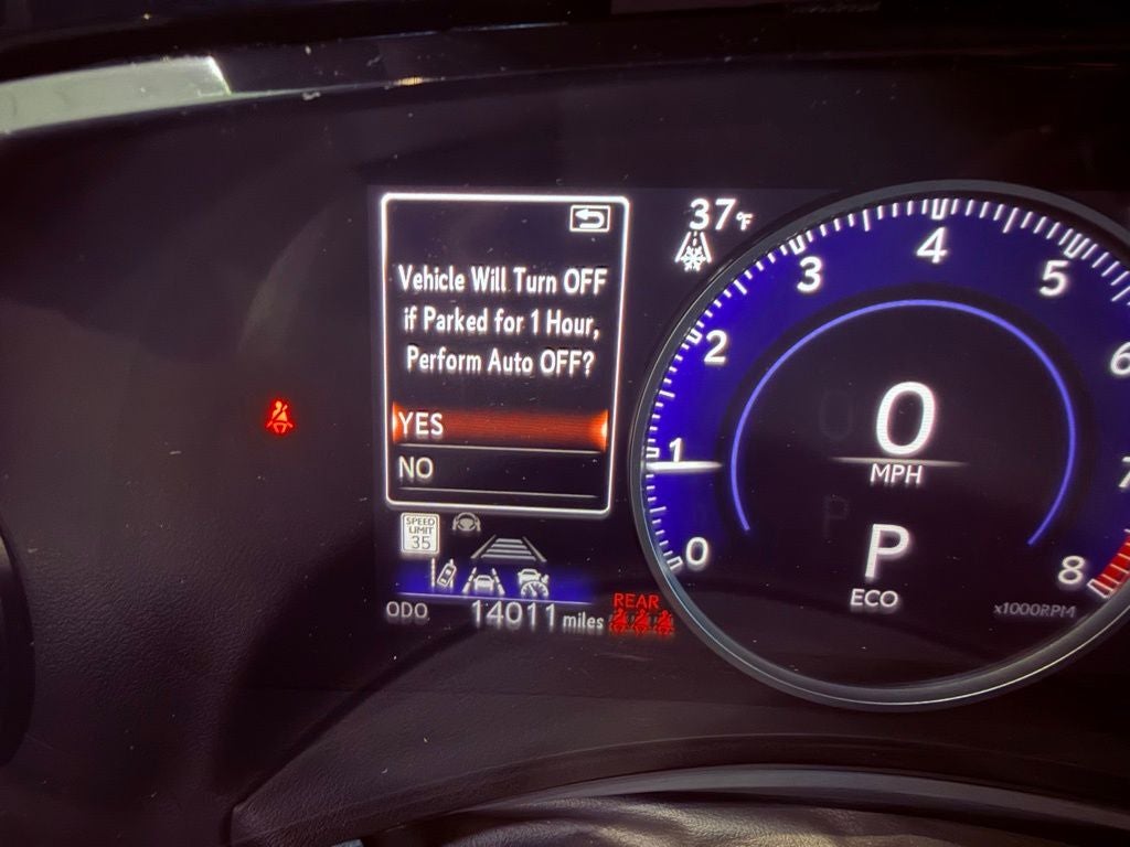 2025 Lexus NX 250 Premium CARPLAY/SUNROOF