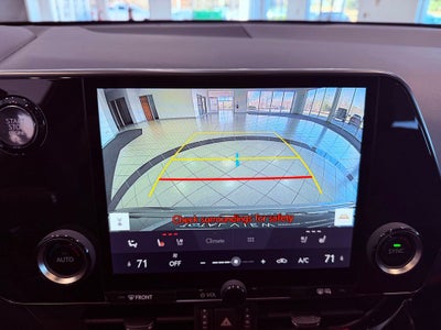 2025 Lexus NX 250 Premium CARPLAY/SUNROOF