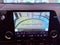 2025 Lexus NX 250 Premium CARPLAY/SUNROOF