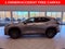 2025 Lexus NX 250 Premium CARPLAY/SUNROOF