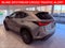 2025 Lexus NX 250 Premium CARPLAY/SUNROOF