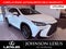 2025 Lexus NX 250 Premium CARPLAY/SUNROOF/L-CERTIFIED WARRANTY