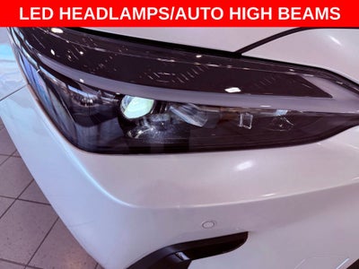 2025 Lexus NX 250 Premium CARPLAY/SUNROOF/L-CERTIFIED WARRANTY