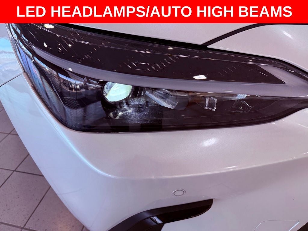 2025 Lexus NX 250 Premium CARPLAY/SUNROOF/L-CERTIFIED WARRANTY