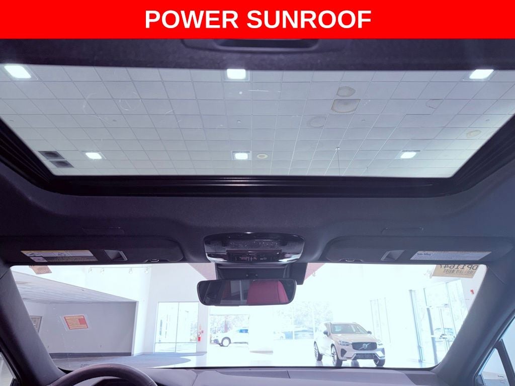 2025 Lexus NX 250 Premium CARPLAY/SUNROOF/L-CERTIFIED WARRANTY