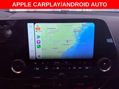 2025 Lexus NX 250 Premium CARPLAY/SUNROOF/L-CERTIFIED WARRANTY