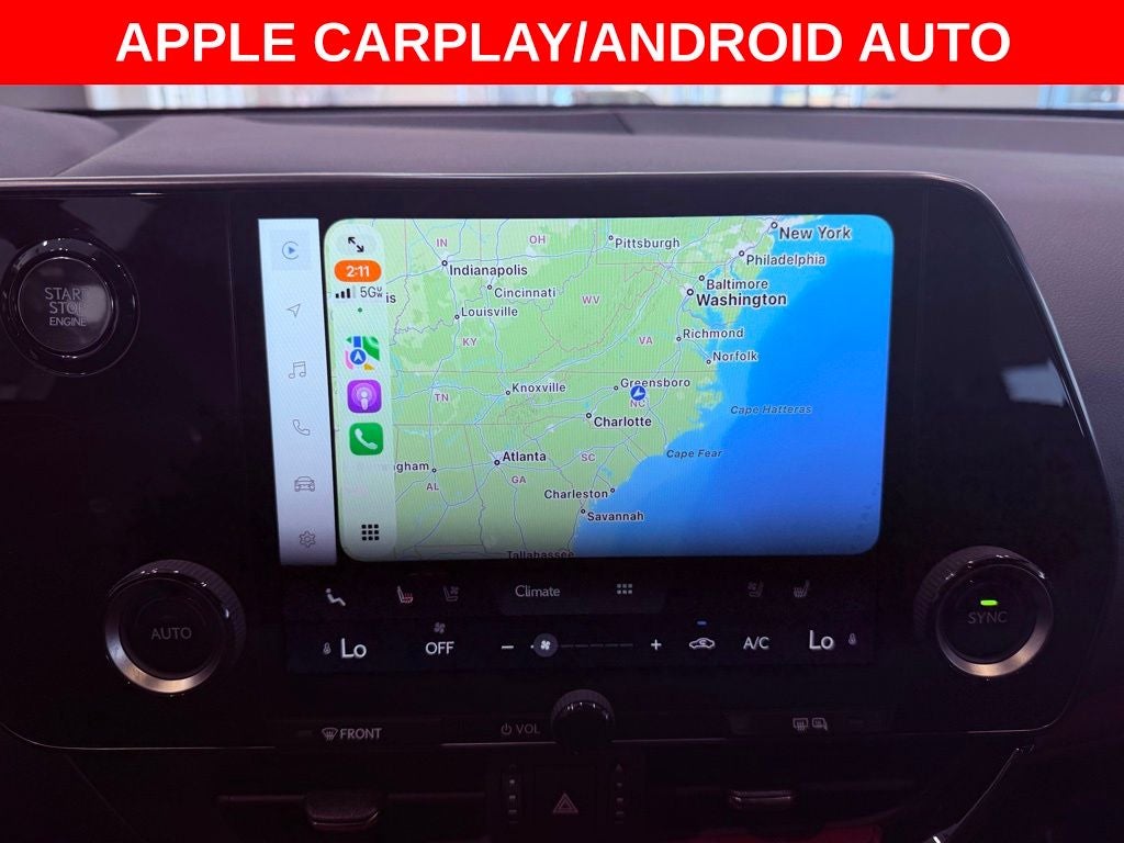 2025 Lexus NX 250 Premium CARPLAY/SUNROOF/L-CERTIFIED WARRANTY