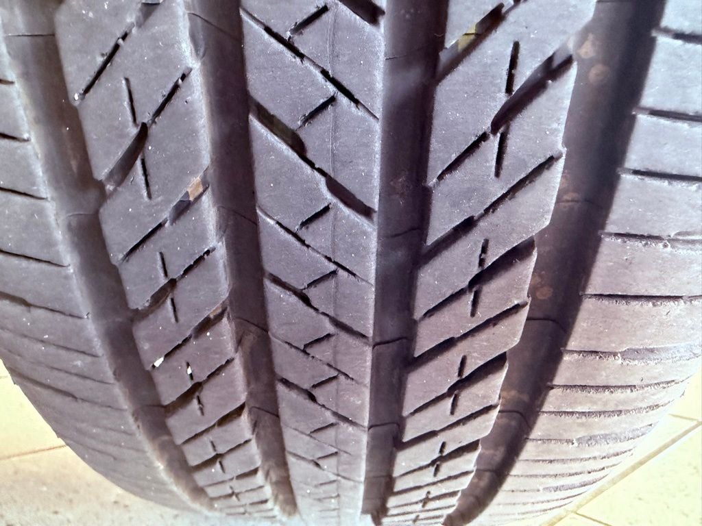 2025 Lexus NX 250 Premium CARPLAY/SUNROOF/L-CERTIFIED WARRANTY