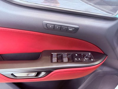 2025 Lexus NX 250 Premium CARPLAY/SUNROOF/L-CERTIFIED WARRANTY