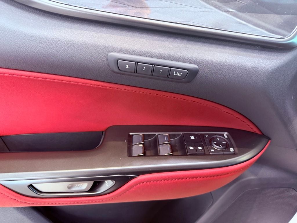 2025 Lexus NX 250 Premium CARPLAY/SUNROOF/L-CERTIFIED WARRANTY