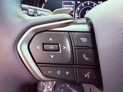 2025 Lexus NX 250 Premium CARPLAY/SUNROOF/L-CERTIFIED WARRANTY