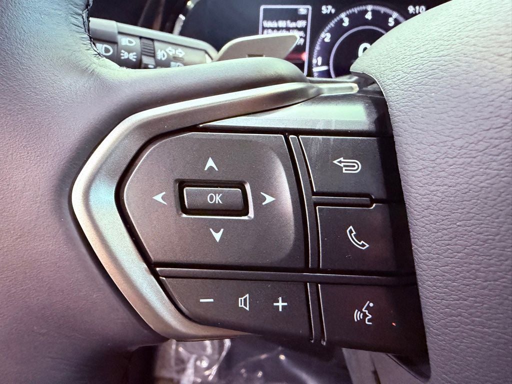 2025 Lexus NX 250 Premium CARPLAY/SUNROOF/L-CERTIFIED WARRANTY