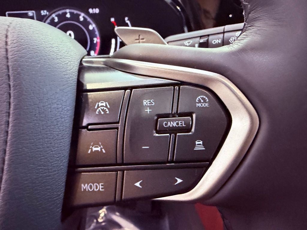 2025 Lexus NX 250 Premium CARPLAY/SUNROOF/L-CERTIFIED WARRANTY